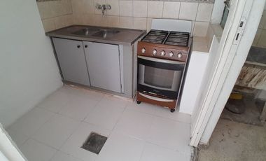 VENTA PH 3 AMB + ESPACIO AEREO Y QUINCHO EN P.A.