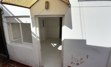 VENTA PH 3 AMB + ESPACIO AEREO Y QUINCHO EN P.A.