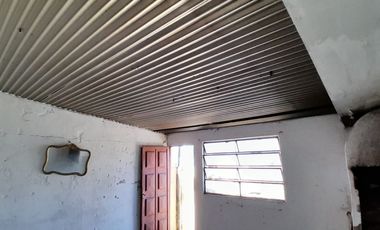 VENTA PH 3 AMB + ESPACIO AEREO Y QUINCHO EN P.A.