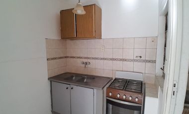 VENTA PH 3 AMB + ESPACIO AEREO Y QUINCHO EN P.A.