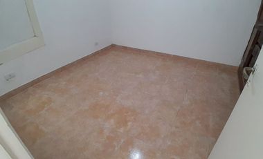 VENTA PH 3 AMB + ESPACIO AEREO Y QUINCHO EN P.A.