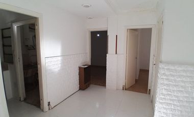 VENTA PH 3 AMB + ESPACIO AEREO Y QUINCHO EN P.A.