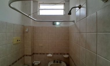 VENTA PH 3 AMB + ESPACIO AEREO Y QUINCHO EN P.A.