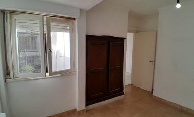 VENTA PH 3 AMB + ESPACIO AEREO Y QUINCHO EN P.A.