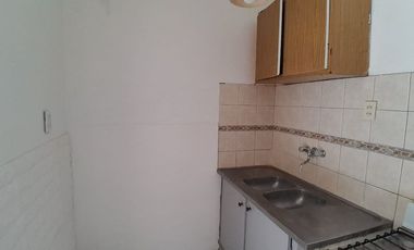 VENTA PH 3 AMB + ESPACIO AEREO Y QUINCHO EN P.A.
