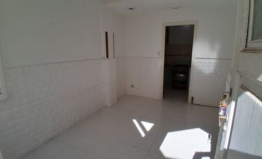 VENTA PH 3 AMB + ESPACIO AEREO Y QUINCHO EN P.A.