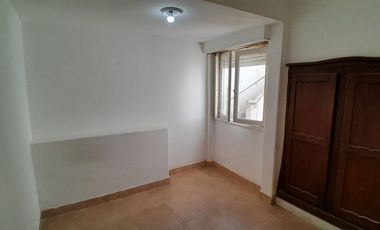 VENTA PH 3 AMB + ESPACIO AEREO Y QUINCHO EN P.A.