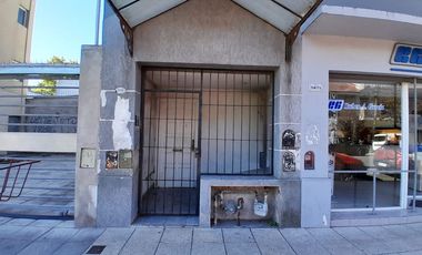 VENTA PH 3 AMB + ESPACIO AEREO Y QUINCHO EN P.A.