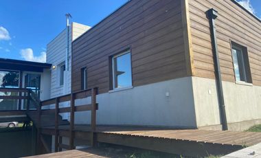 VENTA CASA 4 AMB EN RUMENCO OPORTUNIDAD INVERSION