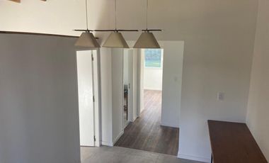 VENTA CASA 4 AMB EN RUMENCO OPORTUNIDAD INVERSION