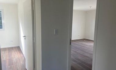 VENTA CASA 4 AMB EN RUMENCO OPORTUNIDAD INVERSION