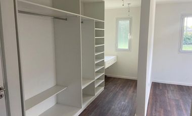 VENTA CASA 4 AMB EN RUMENCO OPORTUNIDAD INVERSION