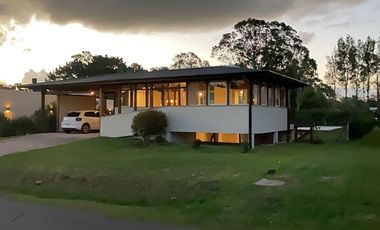 VENTA CASA 4 AMB EN RUMENCO OPORTUNIDAD INVERSION