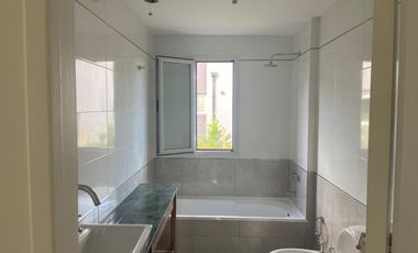 VENTA CASA 4 AMB EN RUMENCO OPORTUNIDAD INVERSION