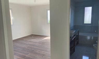 VENTA CASA 4 AMB EN RUMENCO OPORTUNIDAD INVERSION