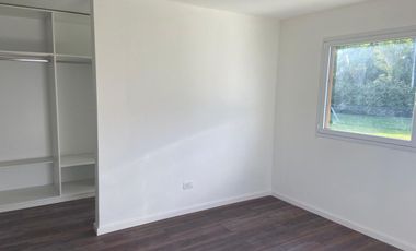 VENTA CASA 4 AMB EN RUMENCO OPORTUNIDAD INVERSION