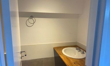 VENTA CASA 4 AMB EN RUMENCO OPORTUNIDAD INVERSION