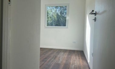 VENTA CASA 4 AMB EN RUMENCO OPORTUNIDAD INVERSION
