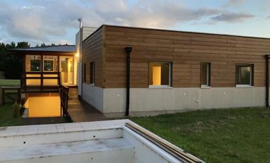 VENTA CASA 4 AMB EN RUMENCO OPORTUNIDAD INVERSION