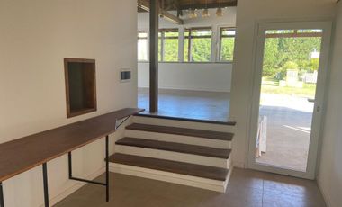 VENTA CASA 4 AMB EN RUMENCO OPORTUNIDAD INVERSION