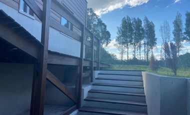 VENTA CASA 4 AMB EN RUMENCO OPORTUNIDAD INVERSION