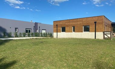 VENTA CASA 4 AMB EN RUMENCO OPORTUNIDAD INVERSION