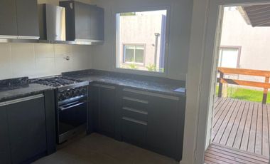 VENTA CASA 4 AMB EN RUMENCO OPORTUNIDAD INVERSION