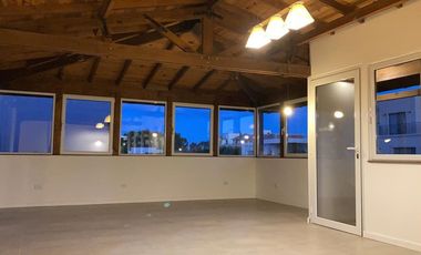 VENTA CASA 4 AMB EN RUMENCO OPORTUNIDAD INVERSION