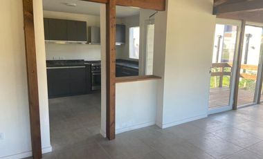 VENTA CASA 4 AMB EN RUMENCO OPORTUNIDAD INVERSION