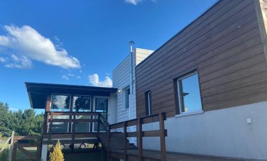 VENTA CASA 4 AMB EN RUMENCO OPORTUNIDAD INVERSION