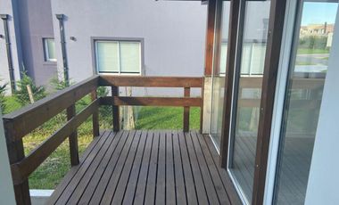 VENTA CASA 4 AMB EN RUMENCO OPORTUNIDAD INVERSION
