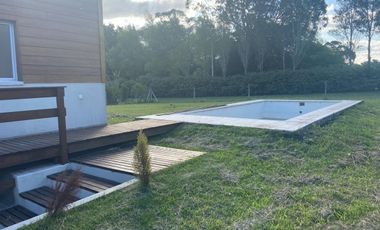 VENTA CASA 4 AMB EN RUMENCO OPORTUNIDAD INVERSION
