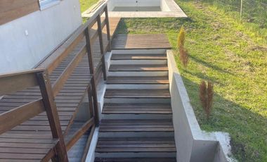 VENTA CASA 4 AMB EN RUMENCO OPORTUNIDAD INVERSION