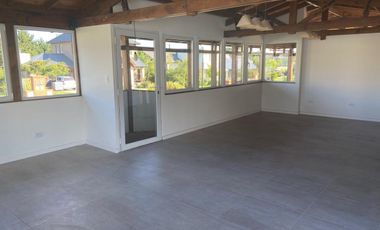 VENTA CASA 4 AMB EN RUMENCO OPORTUNIDAD INVERSION