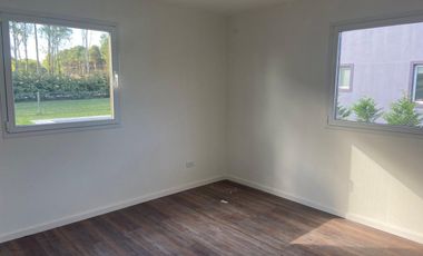 VENTA CASA 4 AMB EN RUMENCO OPORTUNIDAD INVERSION