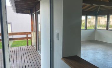 VENTA CASA 4 AMB EN RUMENCO OPORTUNIDAD INVERSION