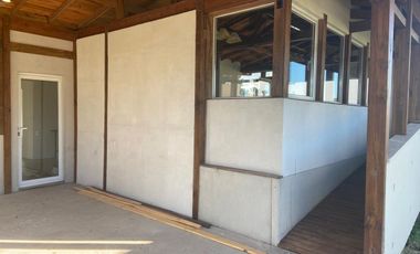 VENTA CASA 4 AMB EN RUMENCO OPORTUNIDAD INVERSION