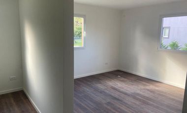 VENTA CASA 4 AMB EN RUMENCO OPORTUNIDAD INVERSION