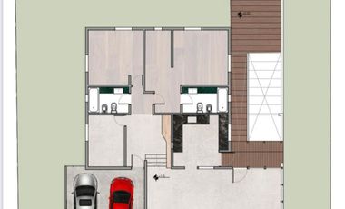 VENTA CASA 4 AMB EN RUMENCO OPORTUNIDAD INVERSION