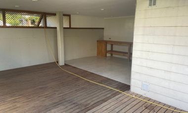 VENTA CASA 4 AMB EN RUMENCO OPORTUNIDAD INVERSION