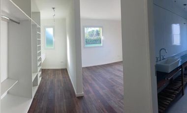 VENTA CASA 4 AMB EN RUMENCO OPORTUNIDAD INVERSION