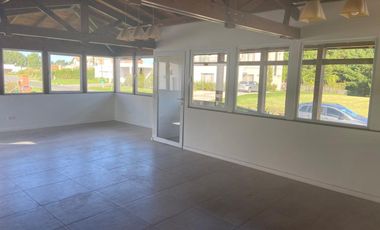 VENTA CASA 4 AMB EN RUMENCO OPORTUNIDAD INVERSION