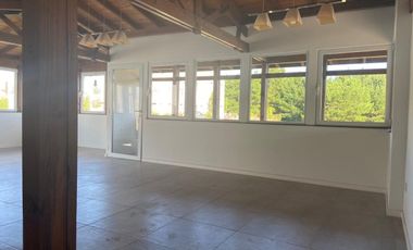 VENTA CASA 4 AMB EN RUMENCO OPORTUNIDAD INVERSION