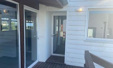 VENTA CASA 4 AMB EN RUMENCO OPORTUNIDAD INVERSION