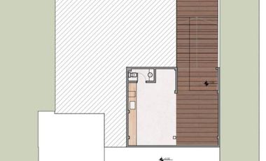 VENTA CASA 4 AMB EN RUMENCO OPORTUNIDAD INVERSION