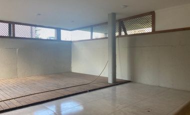 VENTA CASA 4 AMB EN RUMENCO OPORTUNIDAD INVERSION