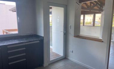VENTA CASA 4 AMB EN RUMENCO OPORTUNIDAD INVERSION