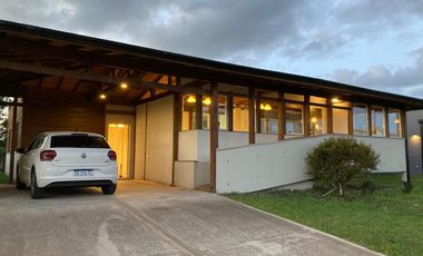 VENTA CASA 4 AMB EN RUMENCO OPORTUNIDAD INVERSION