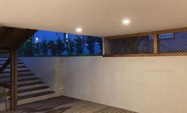 VENTA CASA 4 AMB EN RUMENCO OPORTUNIDAD INVERSION