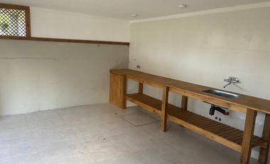 VENTA CASA 4 AMB EN RUMENCO OPORTUNIDAD INVERSION